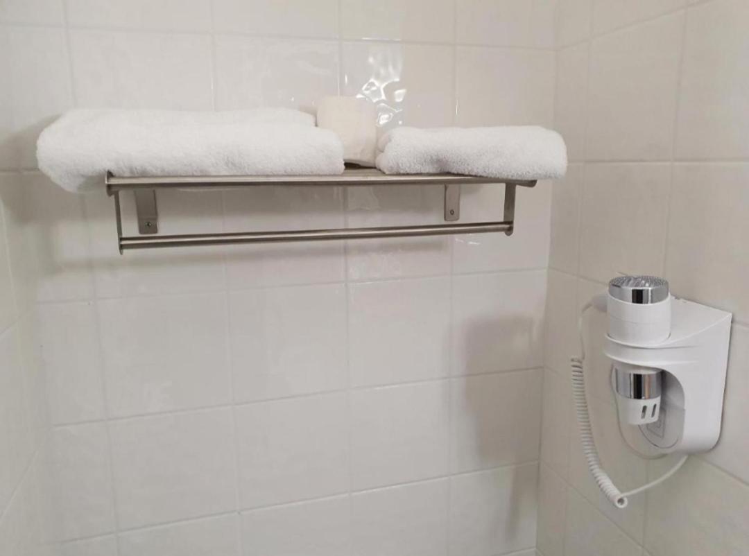 La Coucourde Auberge De La Nougatine Eu מראה חיצוני תמונה